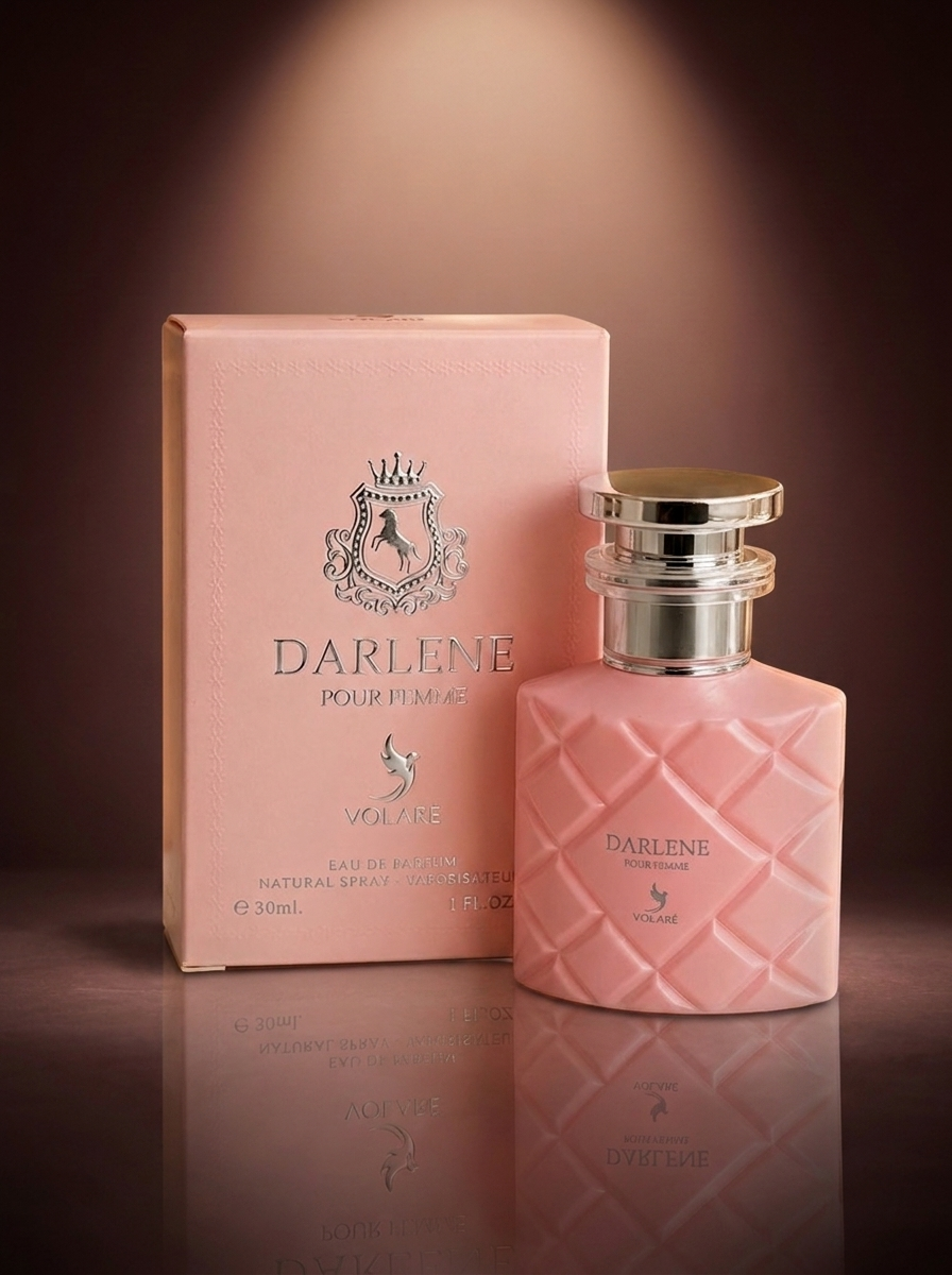 habika_darlene_pack_3x4.png
