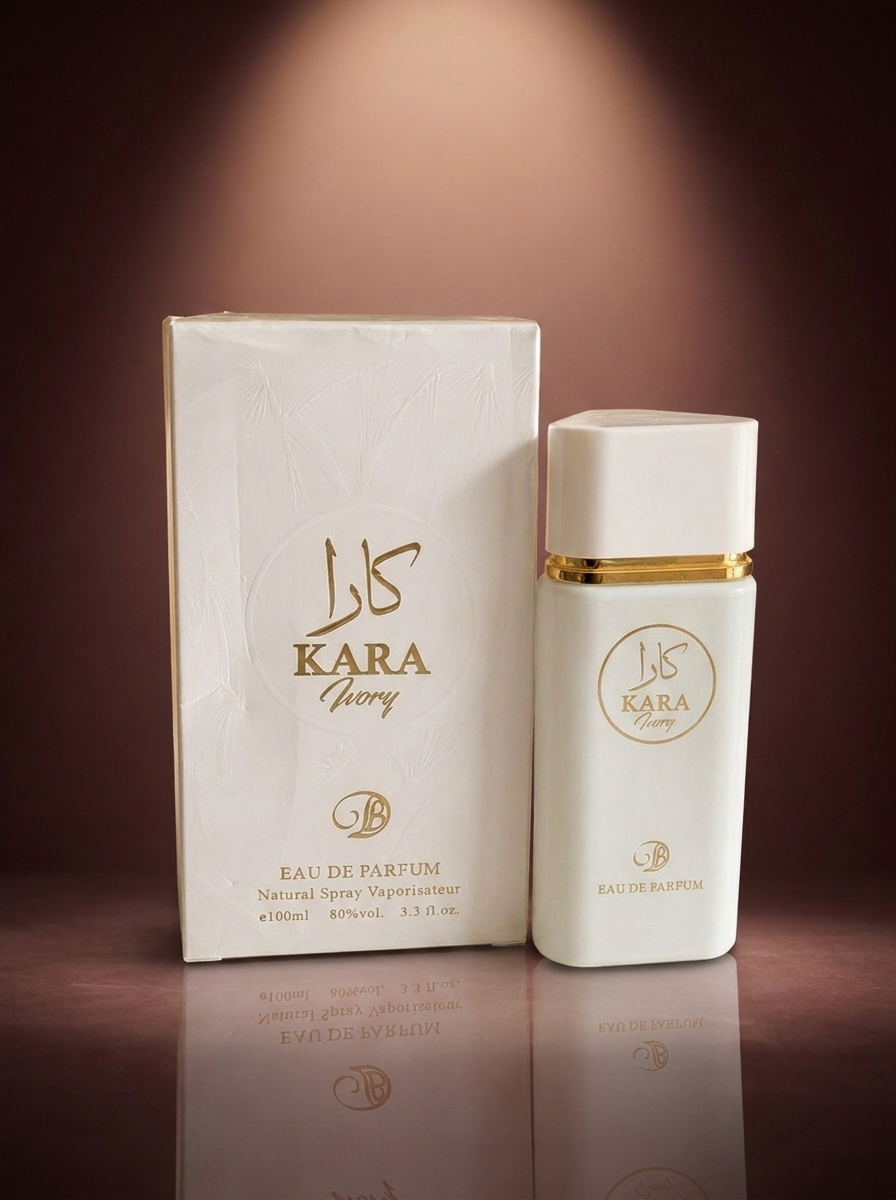 habika_kara-ivory_pack_3x4.png