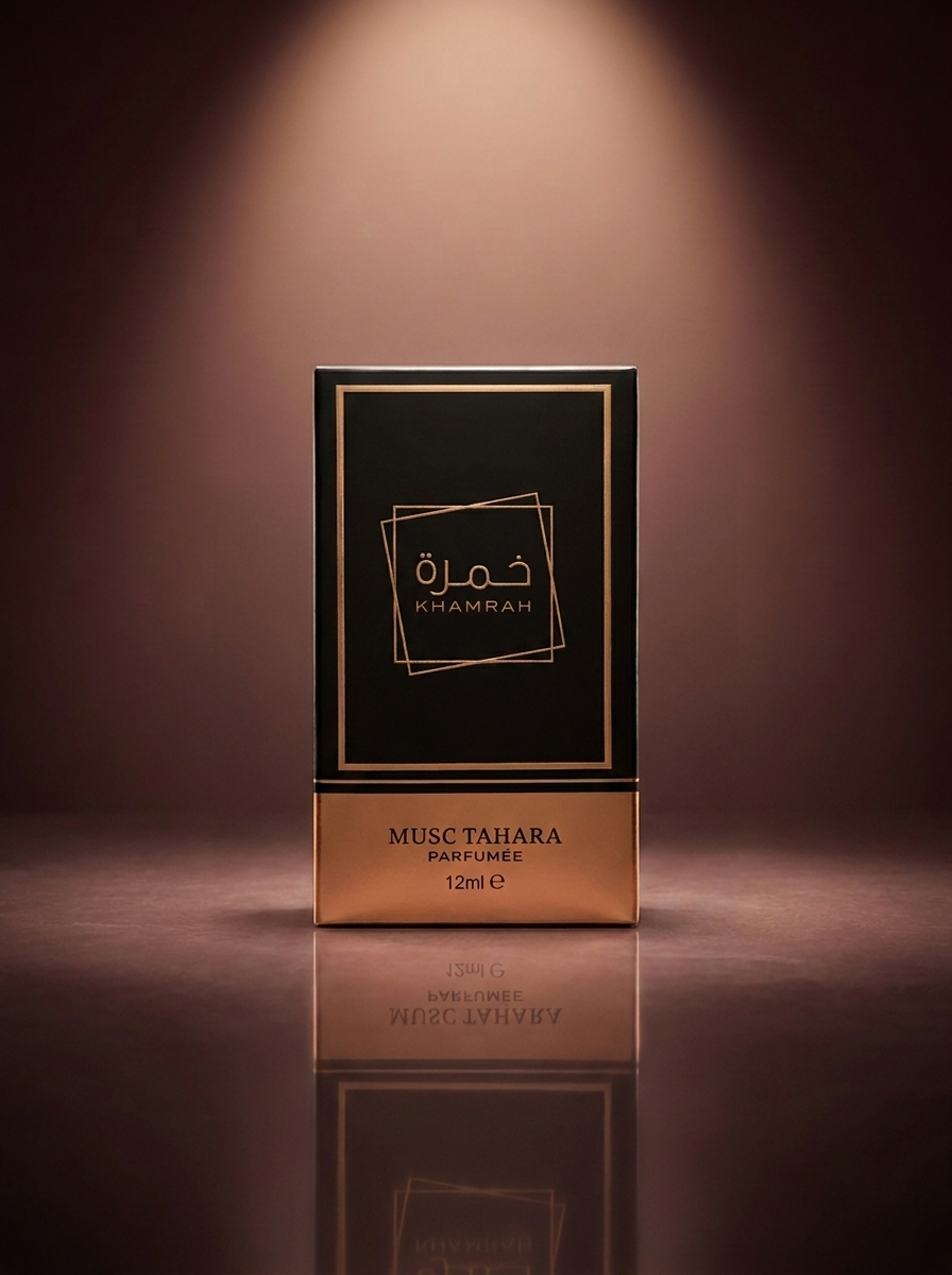 habika_khamrah-musc-tahara_pack_3x4.png