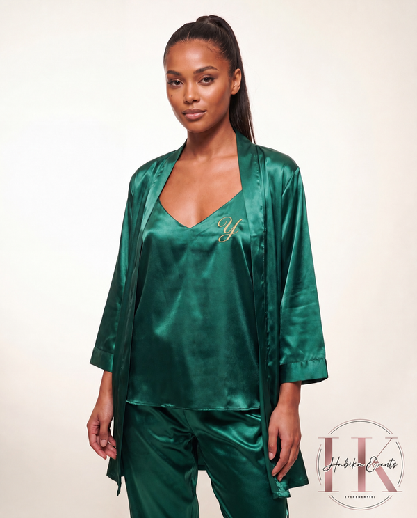 Ensemble nuit essentiel