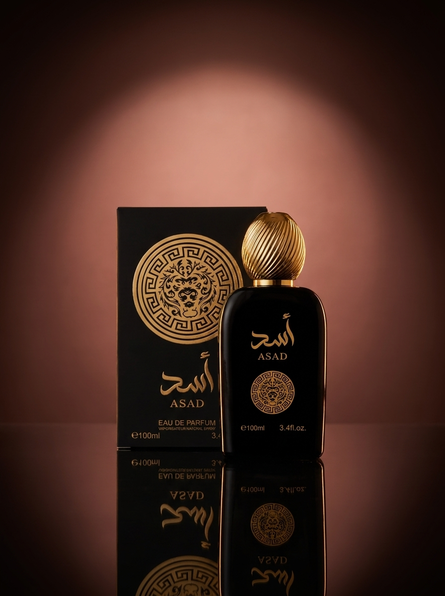habika_asad-100_pack_3x4.png