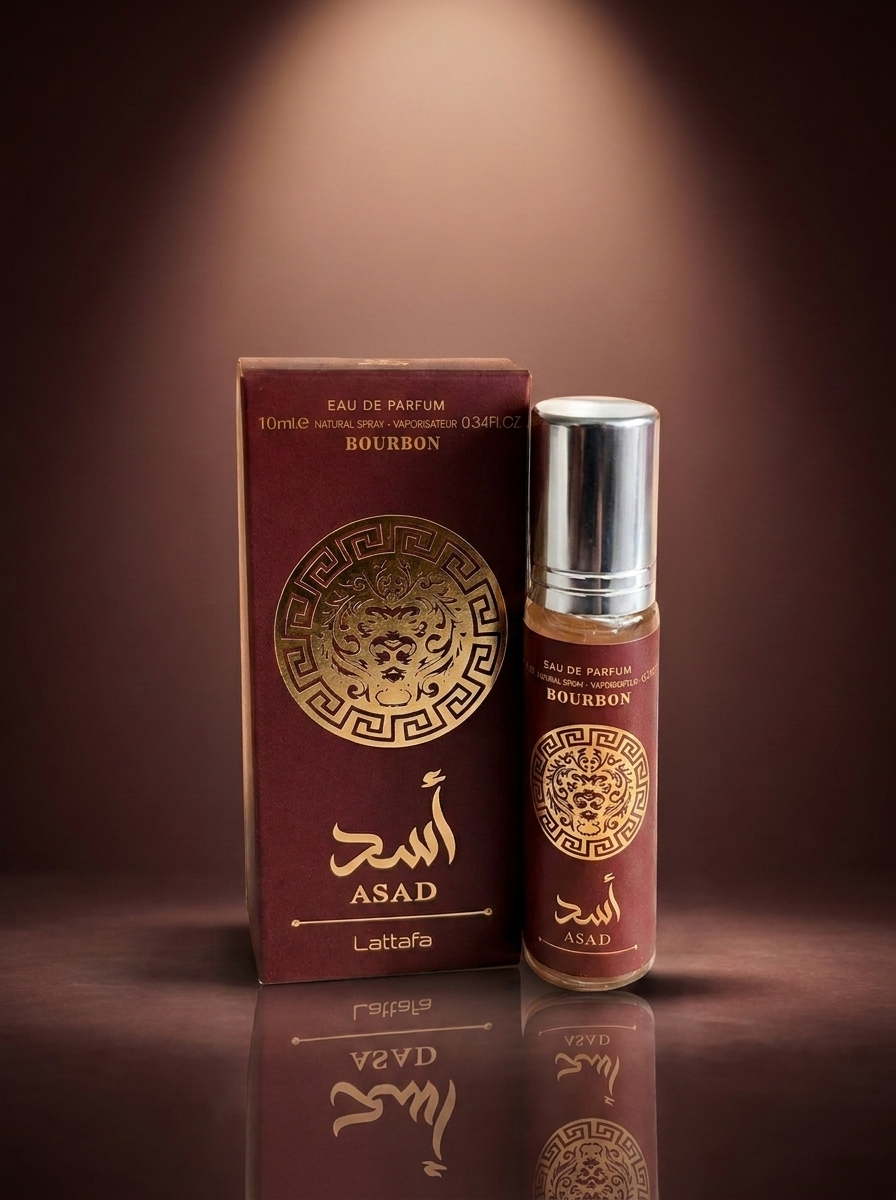 habika_asad-bourbon-rollon_pack_3x4.png