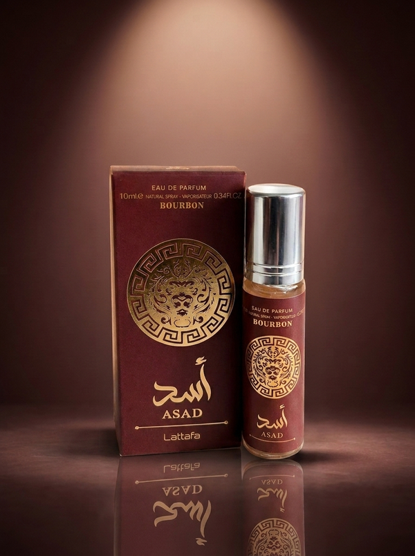 habika_asad-bourbon-rollon_pack_3x4.png