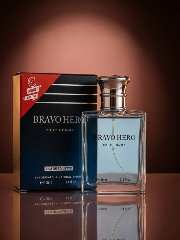 habika_bravo-hero_pack_3x4.png