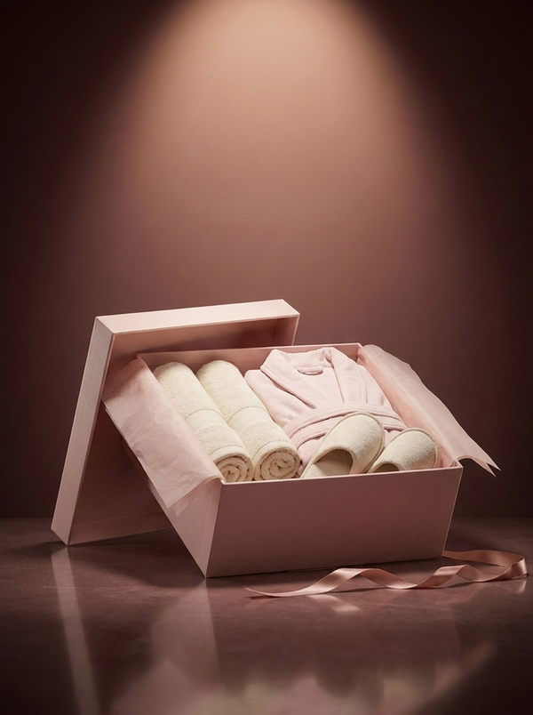 habika_coffret-bain_pack_3x4.png