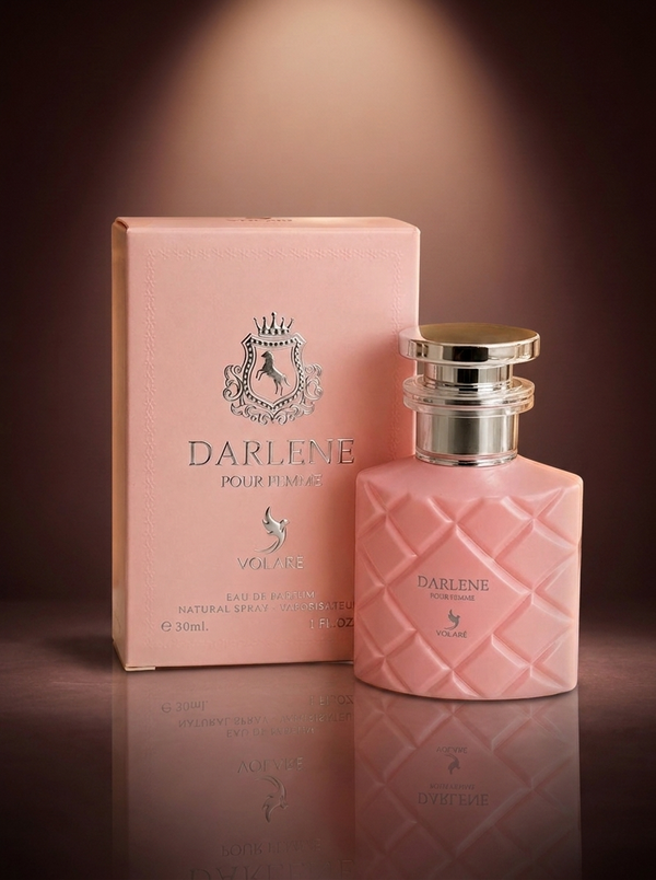 habika_darlene_pack_3x4.png