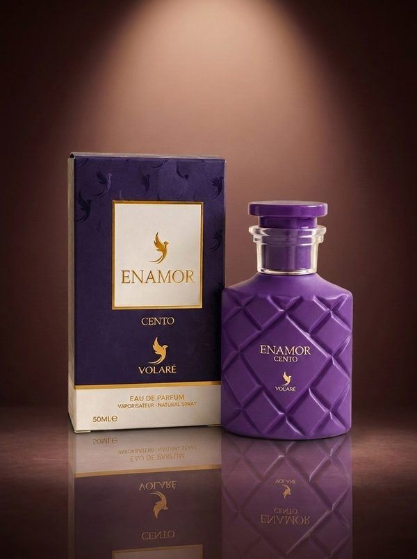 habika_enamor-cento_pack_3x4.png