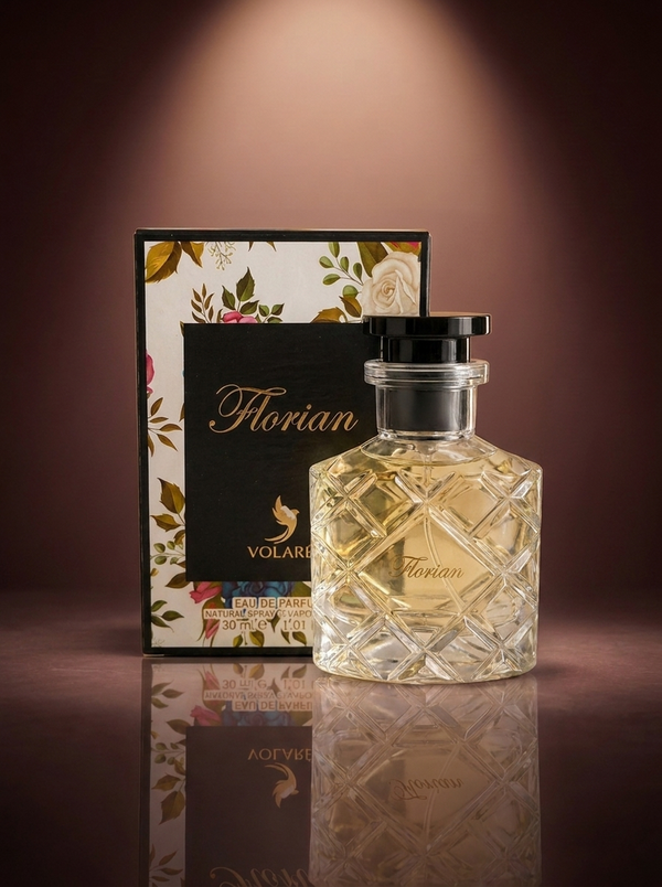habika_florian_pack_3x4.png
