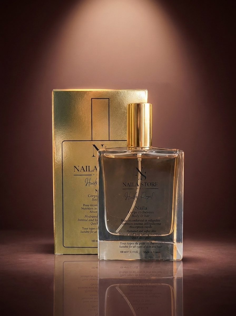 habika_huile-royal-naila_pack_3x4.png
