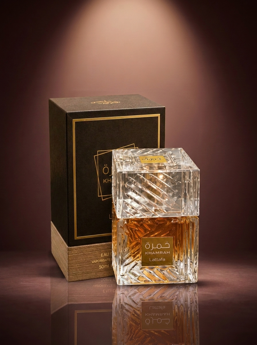 habika_khamrah-lattafa_pack_3x4.png