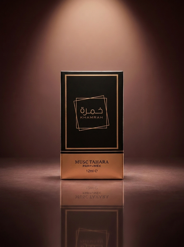 habika_khamrah-musc-tahara_pack_3x4.png