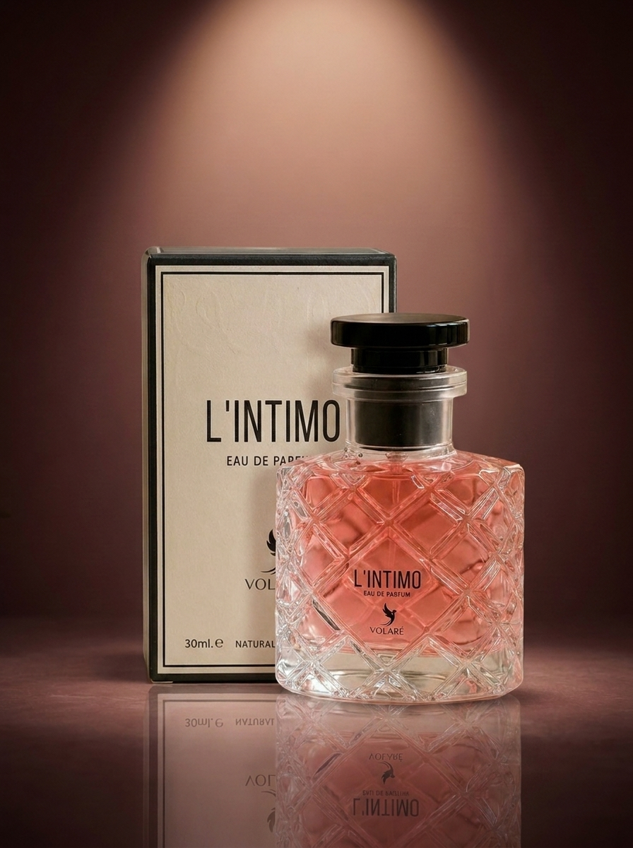 habika_l-intimo_pack_3x4.png