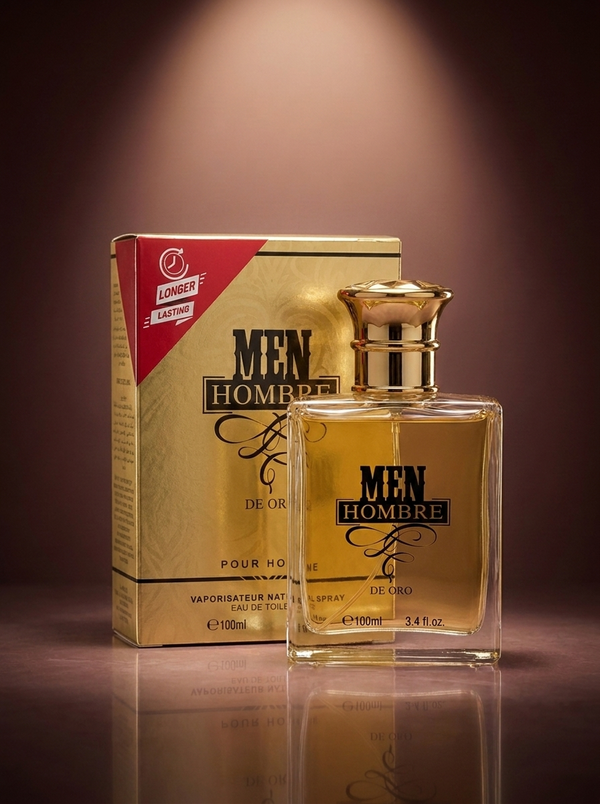 habika_men-hombre_pack_3x4.png