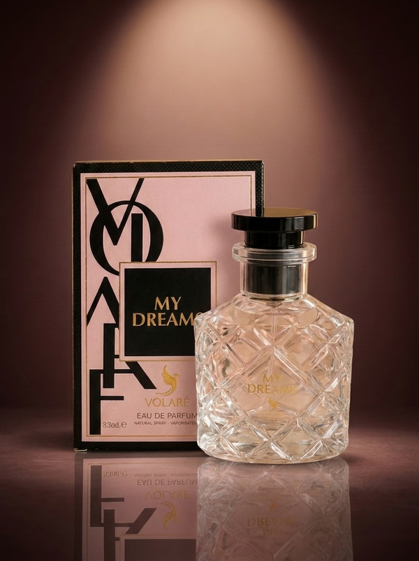 habika_my-dreams_pack_3x4.png