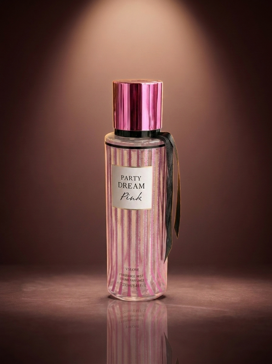 habika_party-dream-pink_pack_3x4.png