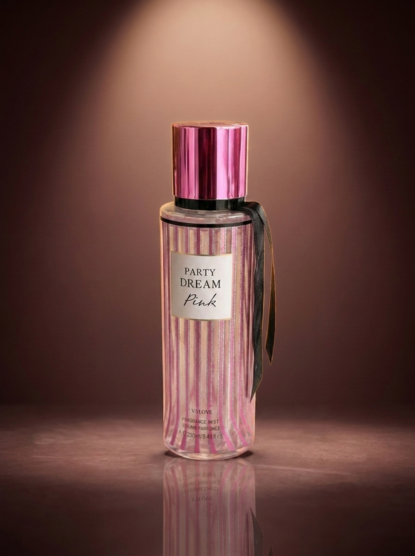 habika_party-dream-pink_pack_3x4.png