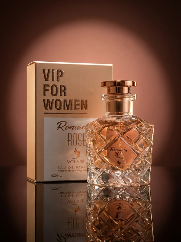 habika_romantic-rose_pack_3x4.png