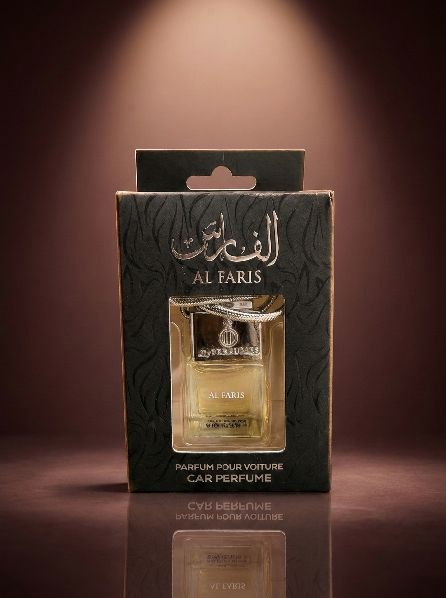 habika_voiture-al-faris_pack_3x4.png