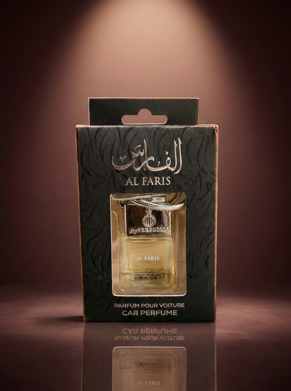 habika_voiture-al-faris_pack_3x4.png