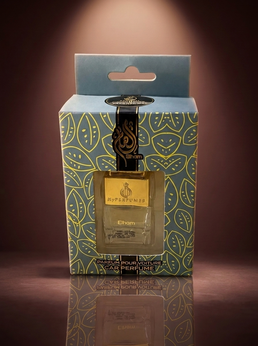 habika_voiture-elham_pack_3x4.png