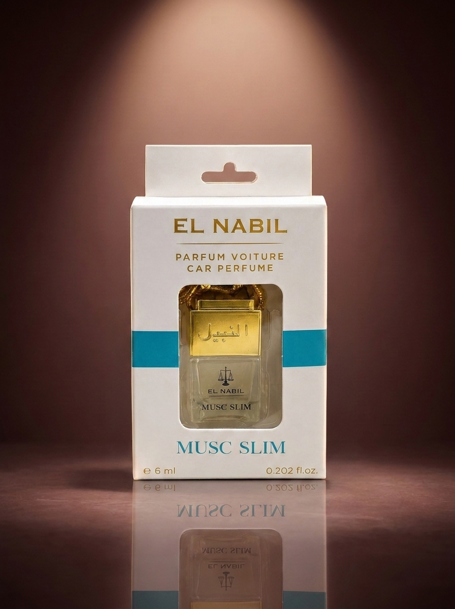 habika_voiture-musc-slim_pack_3x4.png
