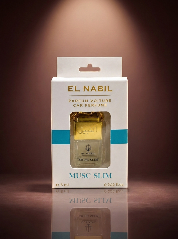 habika_voiture-musc-slim_pack_3x4.png