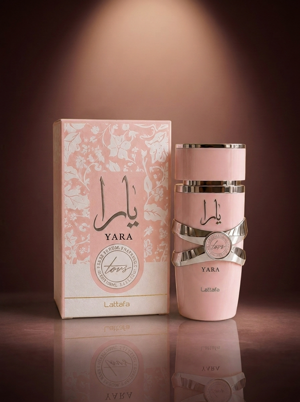 habika_yara-100_pack_3x4.png