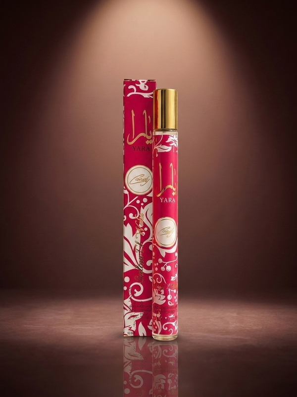 habika_yara-candy-pen_pack_3x4.png